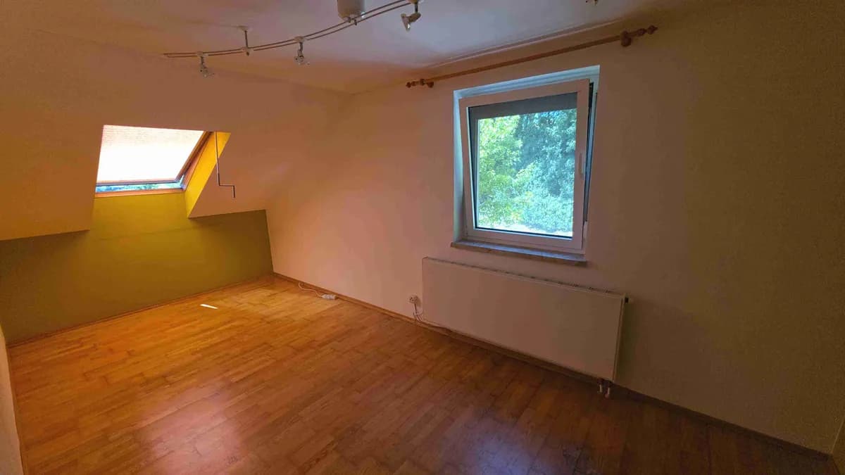 Haus kaufen in Melk – 170 m², € 390.000 – Bild 8 von 20