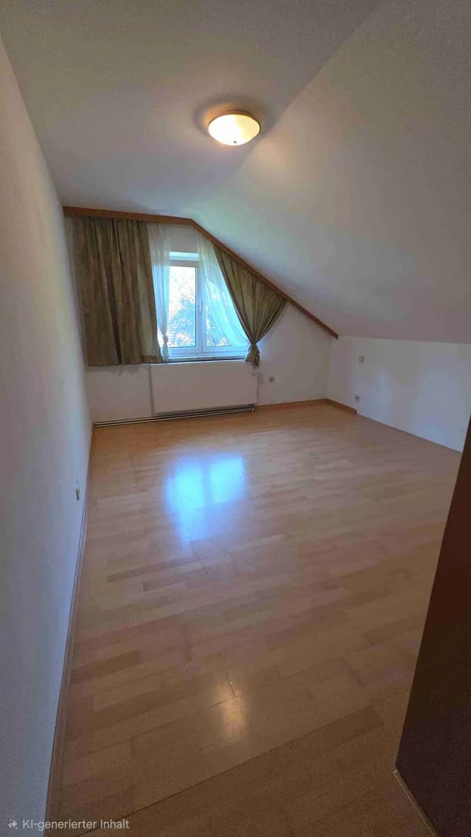Haus kaufen in Melk – 170 m², € 390.000 – Bild 9 von 20
