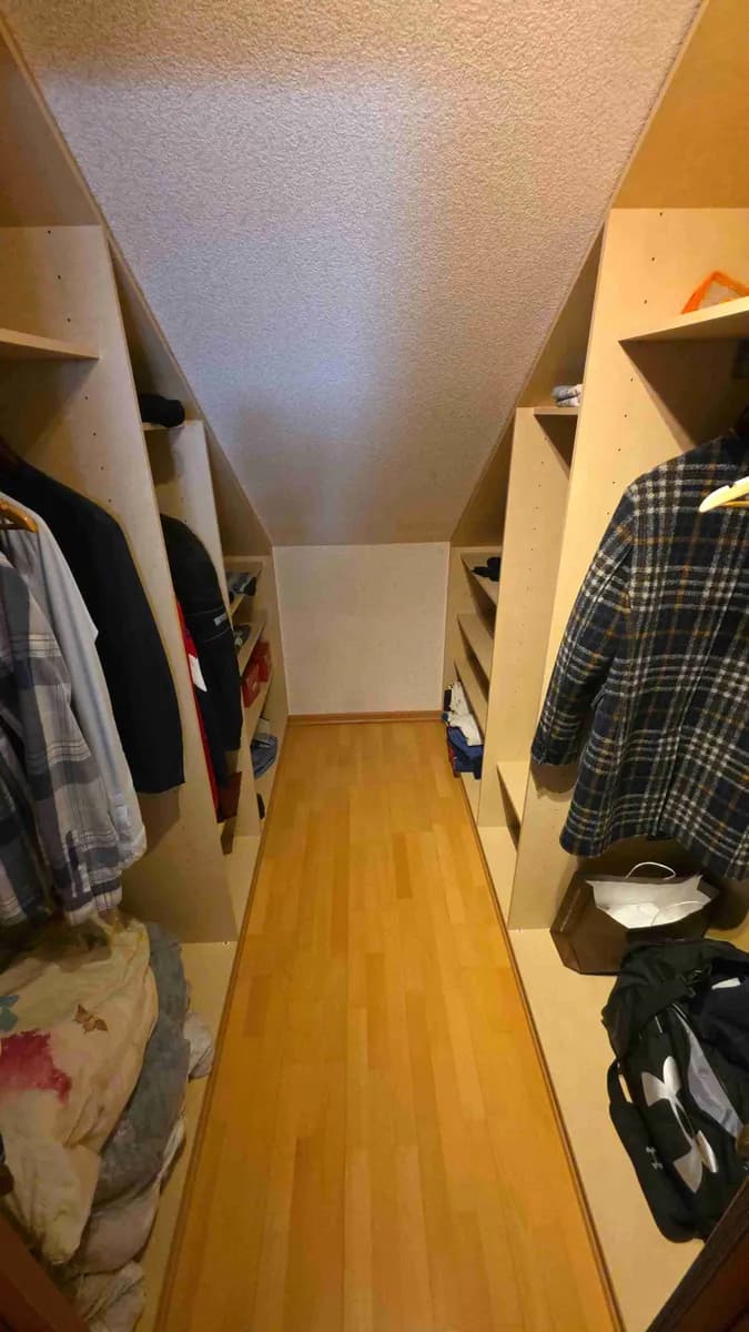 Haus kaufen in Melk – 170 m², € 390.000 – Bild 10 von 20