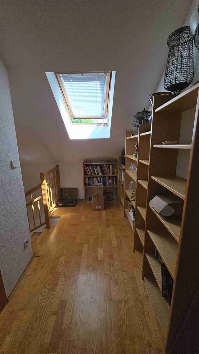 Haus kaufen in Melk – 170 m², € 390.000 – Bild 11 von 20