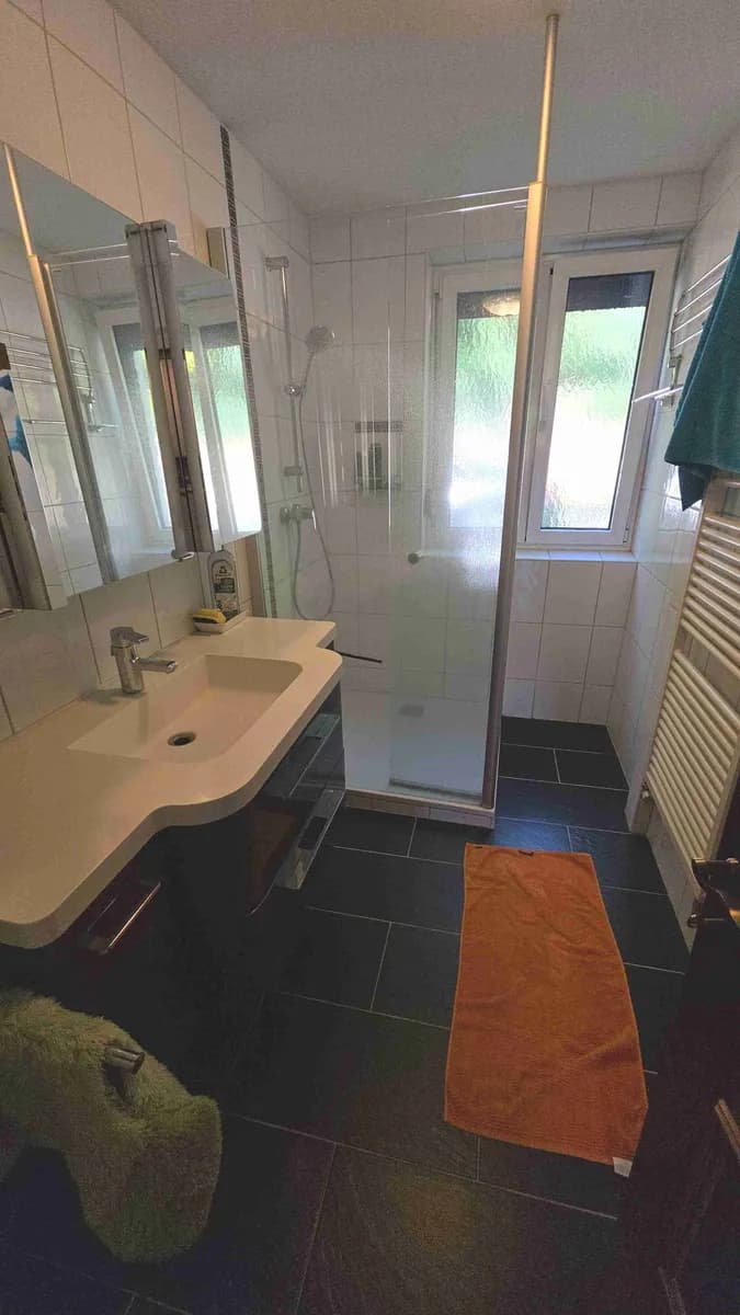 Haus kaufen in Melk – 170 m², € 390.000 – Bild 12 von 20