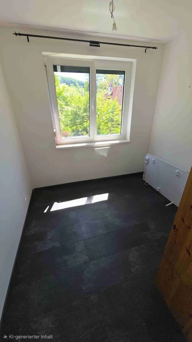 Haus kaufen in Melk – 170 m², € 390.000 – Bild 13 von 20