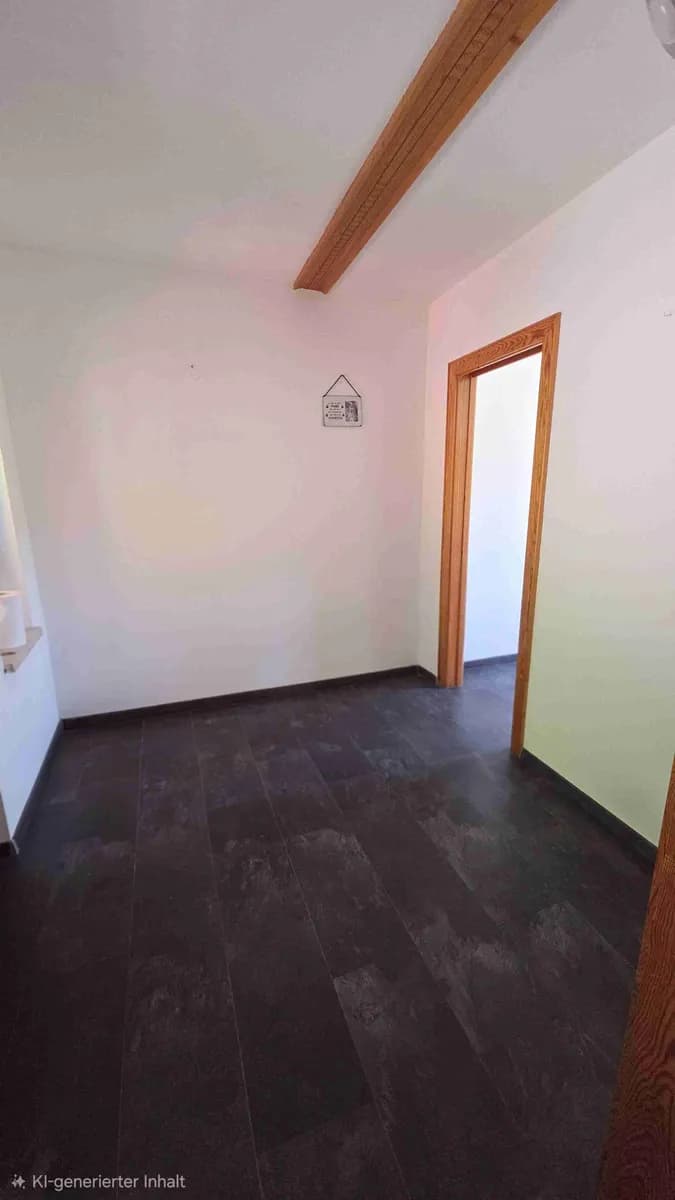 Haus kaufen in Melk – 170 m², € 390.000 – Bild 14 von 20