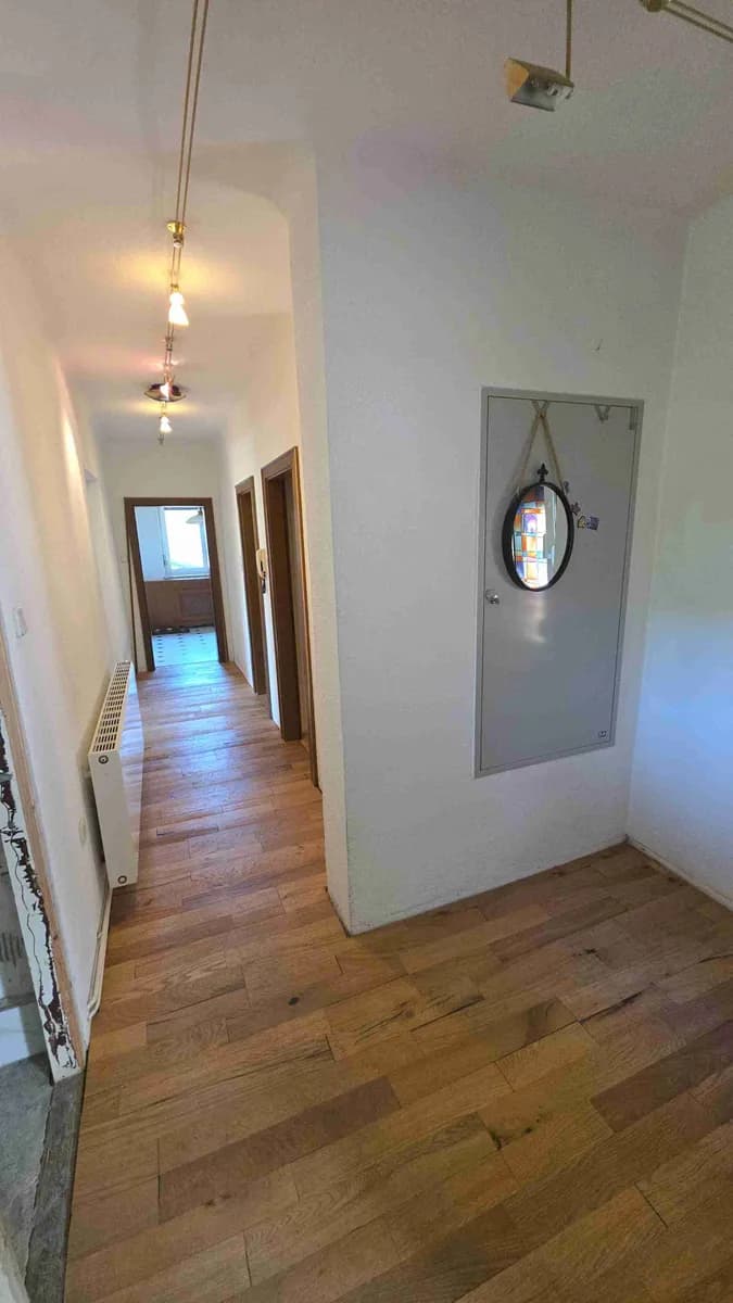 Haus kaufen in Melk – 170 m², € 390.000 – Bild 15 von 20