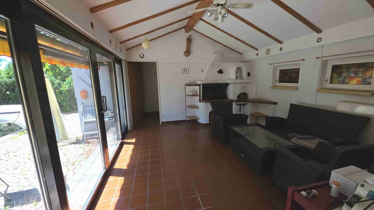 Haus kaufen in Melk – 170 m², € 390.000 – Bild 16 von 20