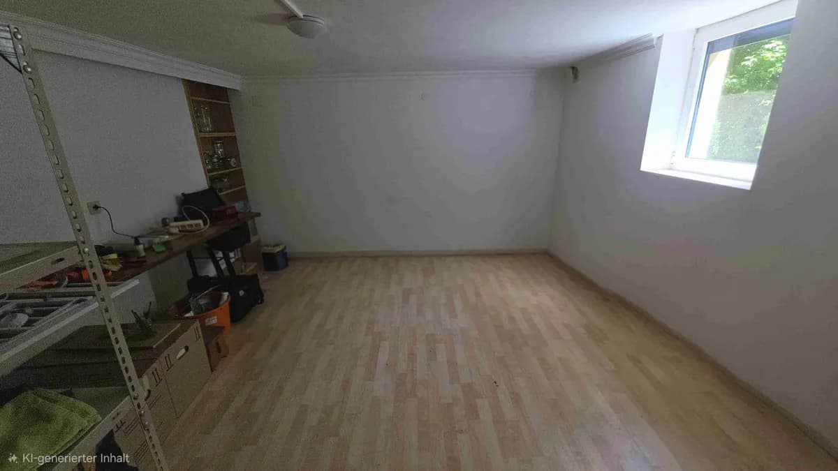 Haus kaufen in Melk – 170 m², € 390.000 – Bild 17 von 20