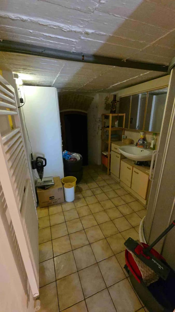 Haus kaufen in Melk – 170 m², € 390.000 – Bild 18 von 20