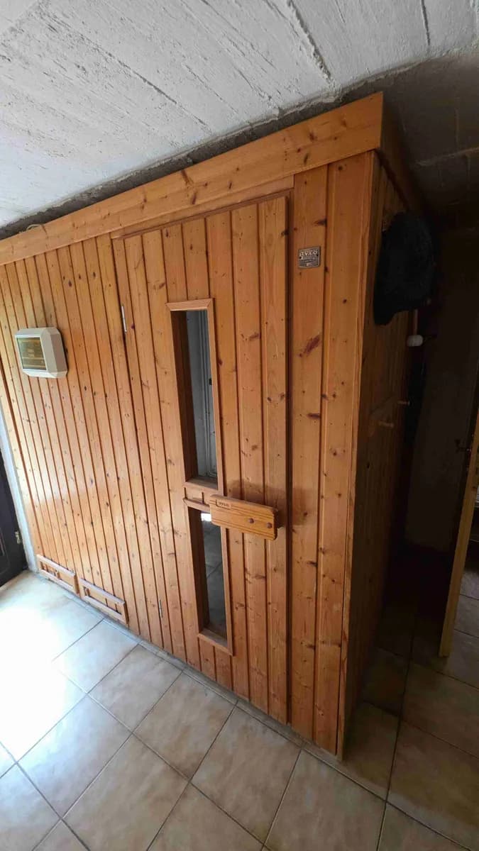Haus kaufen in Melk – 170 m², € 390.000 – Bild 19 von 20