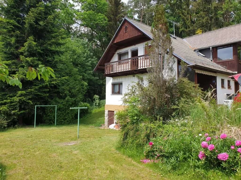 6-Zimmer-Haus kaufen in Graz – 124 m², € 650.000 – Bild 5 von 28