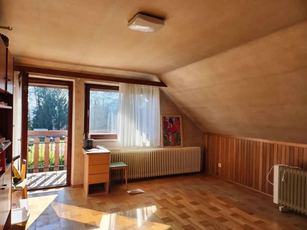 6-Zimmer-Haus kaufen in Graz – 124 m², € 650.000 – Bild 10 von 28