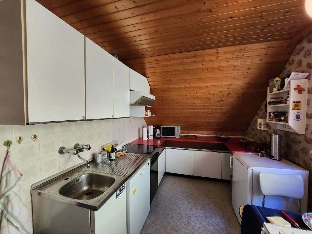 6-Zimmer-Haus kaufen in Graz – 124 m², € 650.000 – Bild 13 von 28