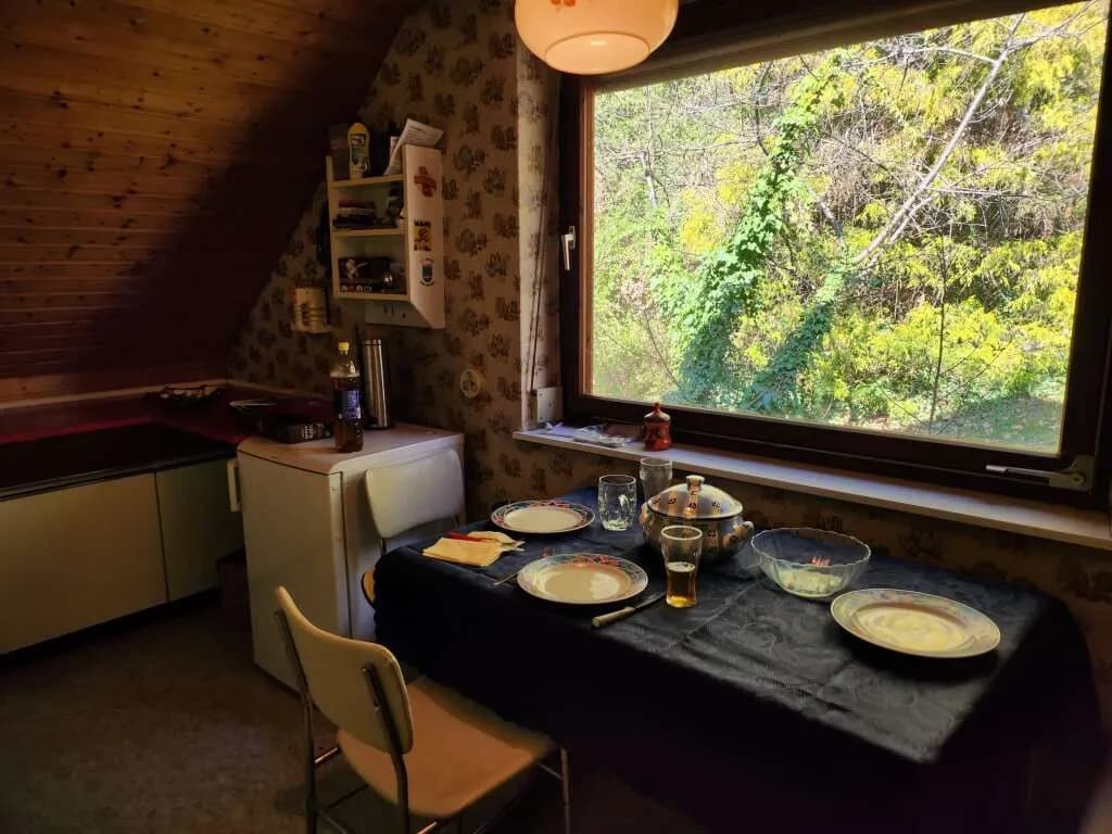 6-Zimmer-Haus kaufen in Graz – 124 m², € 650.000 – Bild 14 von 28