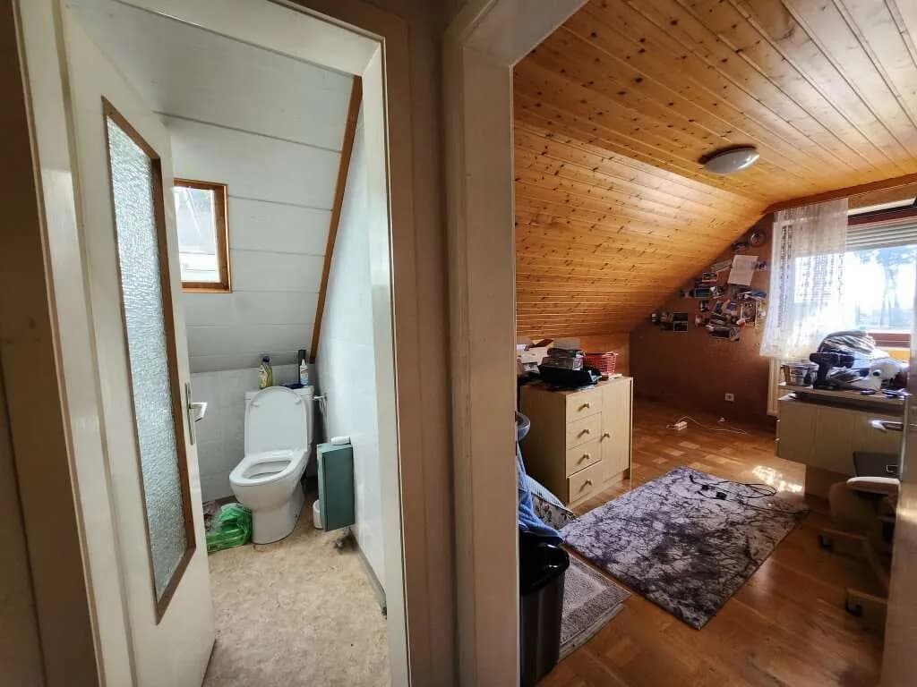 6-Zimmer-Haus kaufen in Graz – 124 m², € 650.000 – Bild 15 von 28