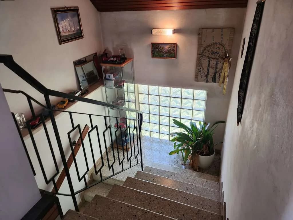 6-Zimmer-Haus kaufen in Graz – 124 m², € 650.000 – Bild 16 von 28