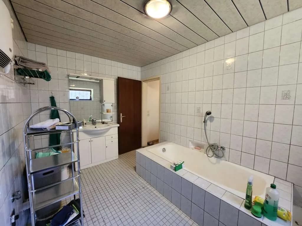 6-Zimmer-Haus kaufen in Graz – 124 m², € 650.000 – Bild 17 von 28