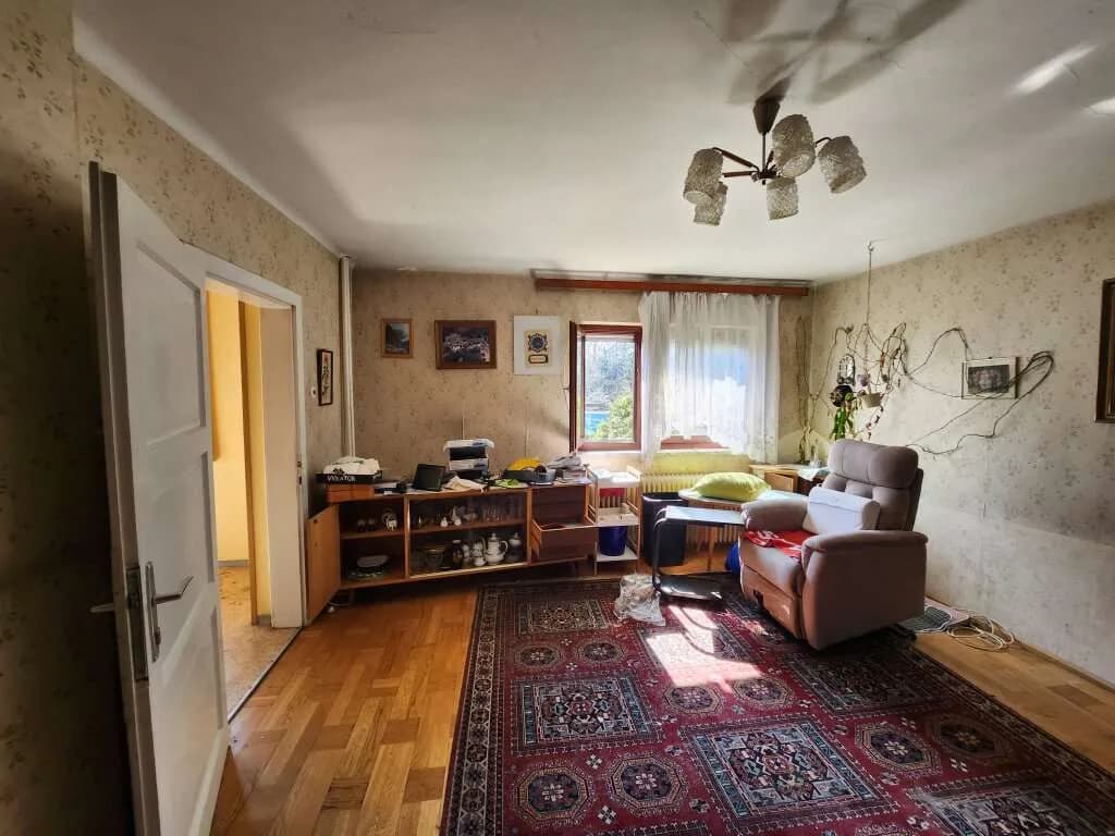 6-Zimmer-Haus kaufen in Graz – 124 m², € 650.000 – Bild 19 von 28