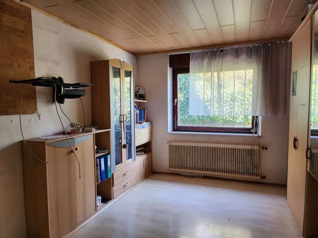 6-Zimmer-Haus kaufen in Graz – 124 m², € 650.000 – Bild 20 von 28