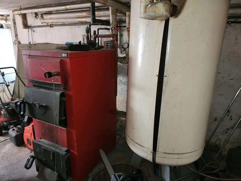 6-Zimmer-Haus kaufen in Graz – 124 m², € 650.000 – Bild 22 von 28