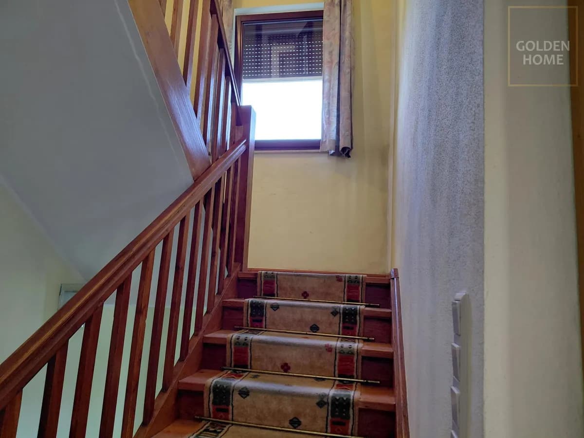 6-Zimmer-Haus kaufen in Graz – 124 m², € 669.000 – Bild 9 von 9