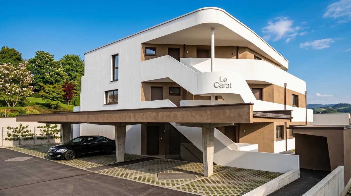 3-Zimmer-Wohnung kaufen in Innsbruck – 74,91 m², € 739.900 – Bild 4 von 11