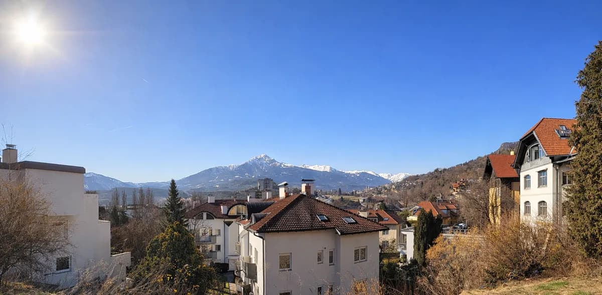 3-Zimmer-Wohnung kaufen in Innsbruck – 74,91 m², € 739.900 – Bild 6 von 11