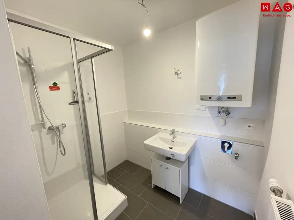 3-Zimmer-Wohnung mieten in Voitsberg – 76,92 m², € 629 – Bild 4 von 14