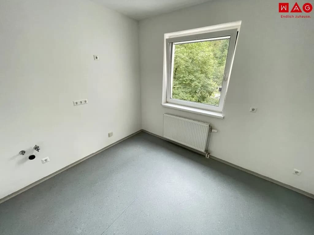 3-Zimmer-Wohnung mieten in Voitsberg – 76,92 m², € 629 – Bild 6 von 14