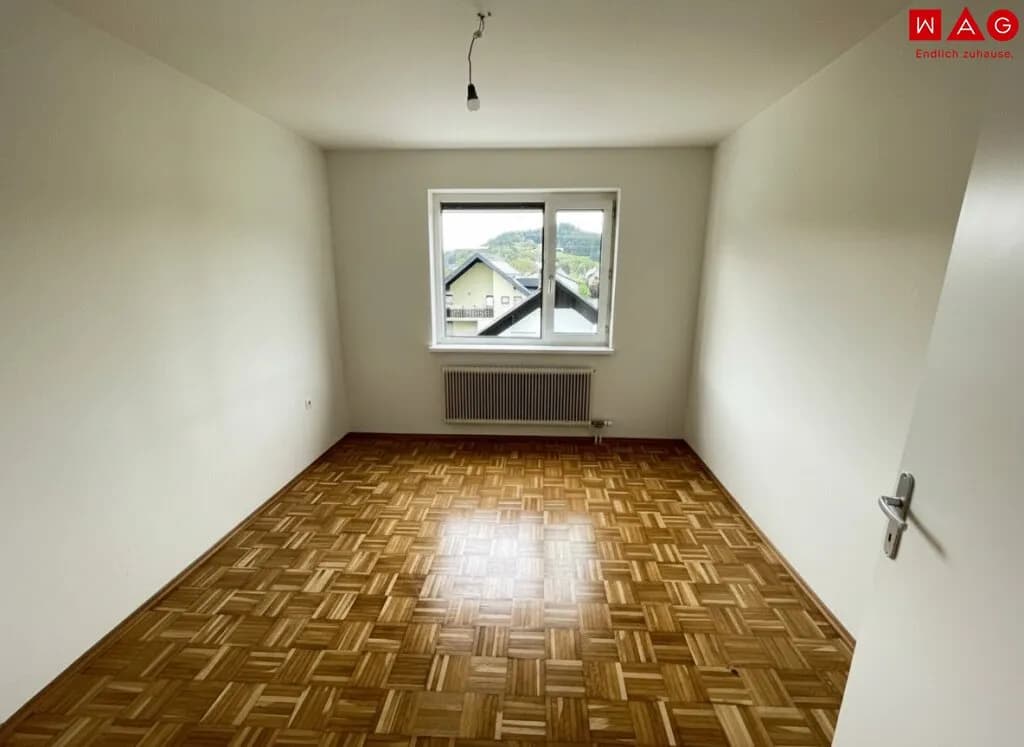3-Zimmer-Wohnung mieten in Voitsberg – 76,92 m², € 629 – Bild 7 von 14
