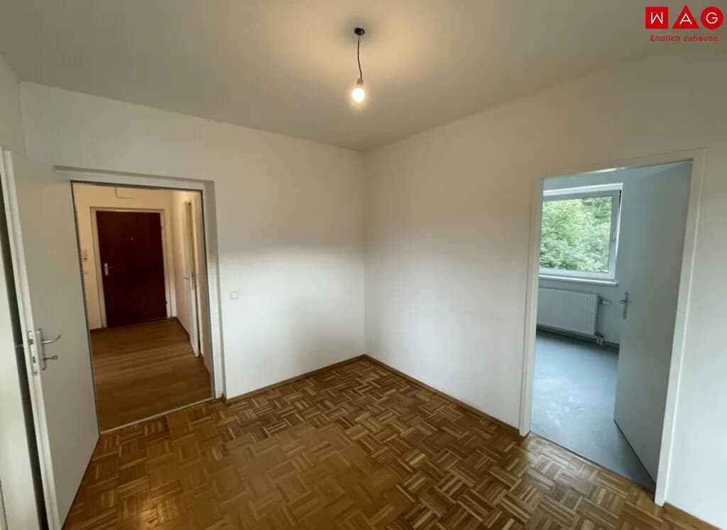 3-Zimmer-Wohnung mieten in Voitsberg – 76,92 m², € 629 – Bild 9 von 14