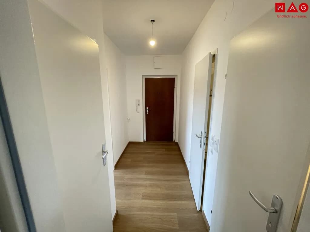 3-Zimmer-Wohnung mieten in Voitsberg – 76,92 m², € 629 – Bild 10 von 14