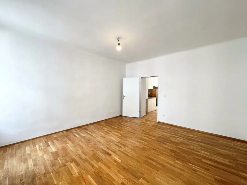 1-Zimmer-Wohnung kaufen in Wien – 39,61 m², € 249.000 – Bild 4 von 14