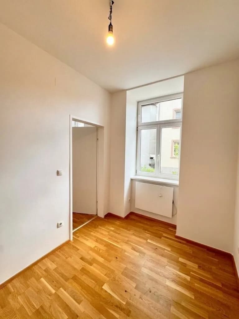 1-Zimmer-Wohnung kaufen in Wien – 39,61 m², € 249.000 – Bild 8 von 14
