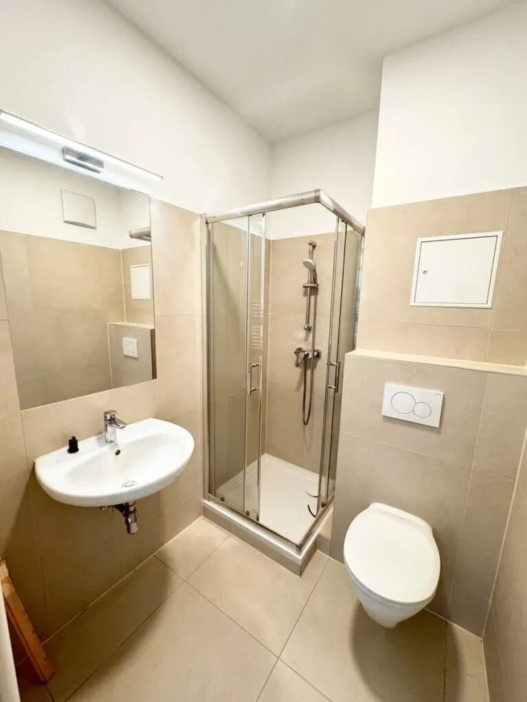 1-Zimmer-Wohnung kaufen in Wien – 39,61 m², € 249.000 – Bild 9 von 14