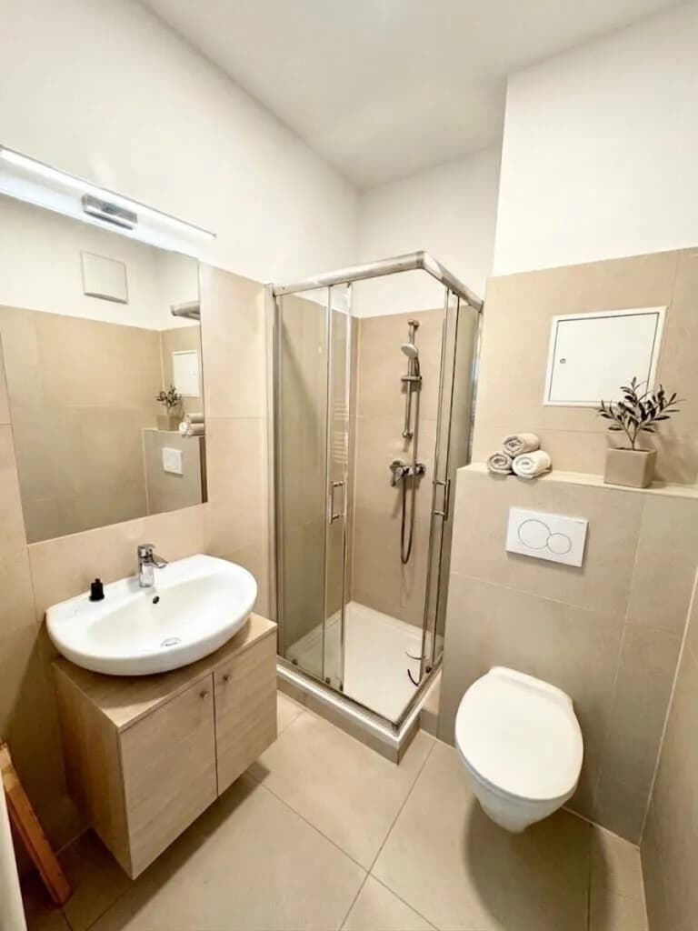 1-Zimmer-Wohnung kaufen in Wien – 39,61 m², € 249.000 – Bild 10 von 14