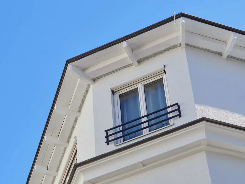 1-Zimmer-Wohnung kaufen in Wien – 39,61 m², € 249.000 – Bild 12 von 14