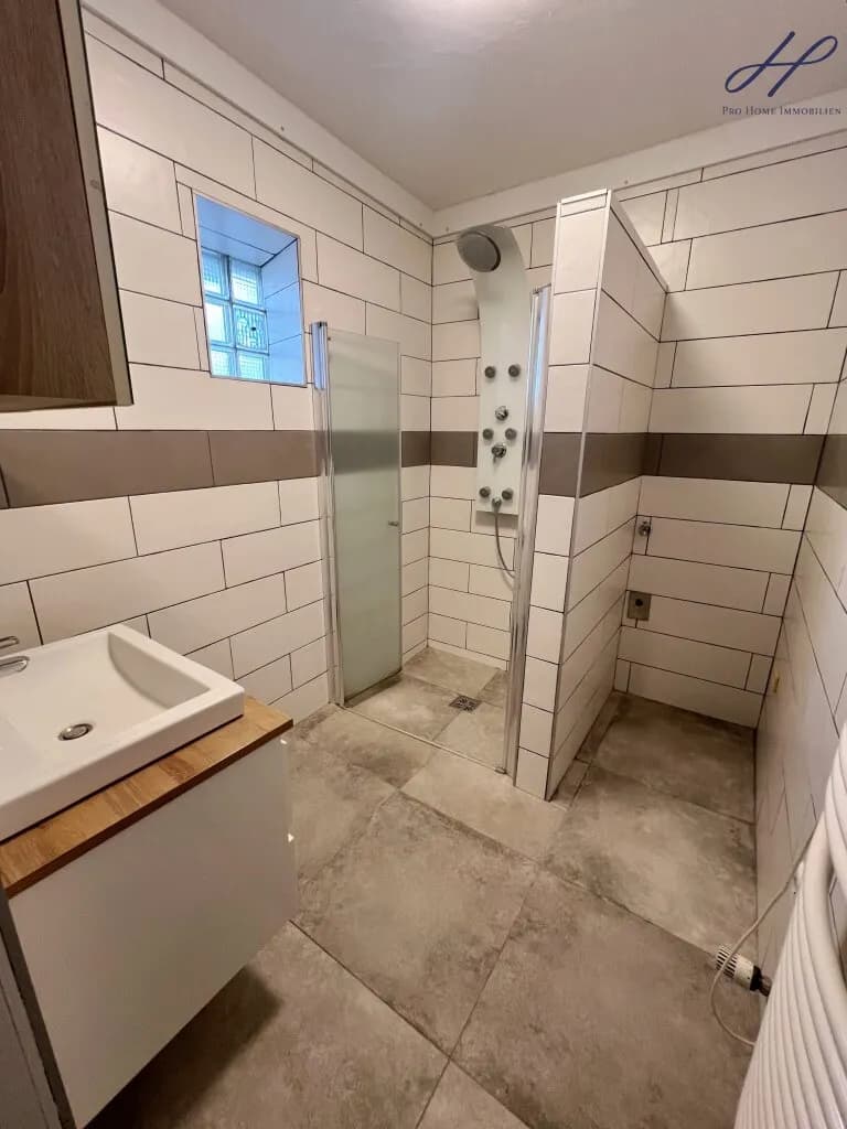 4-Zimmer-Haus mieten in Oberpullendorf – 193 m², € 1.700 – Bild 12 von 41