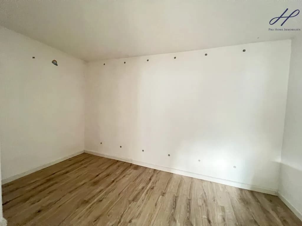 4-Zimmer-Haus mieten in Oberpullendorf – 193 m², € 1.700 – Bild 16 von 41