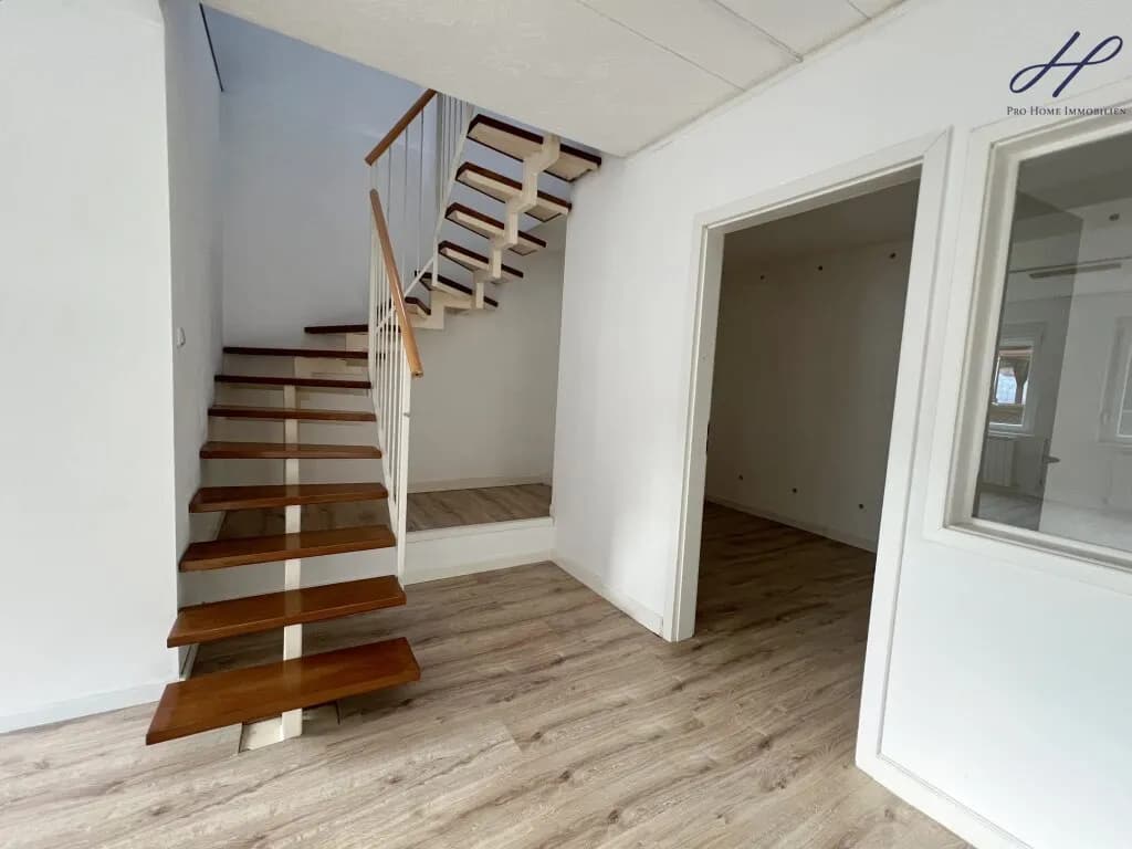 4-Zimmer-Haus mieten in Oberpullendorf – 193 m², € 1.700 – Bild 17 von 41