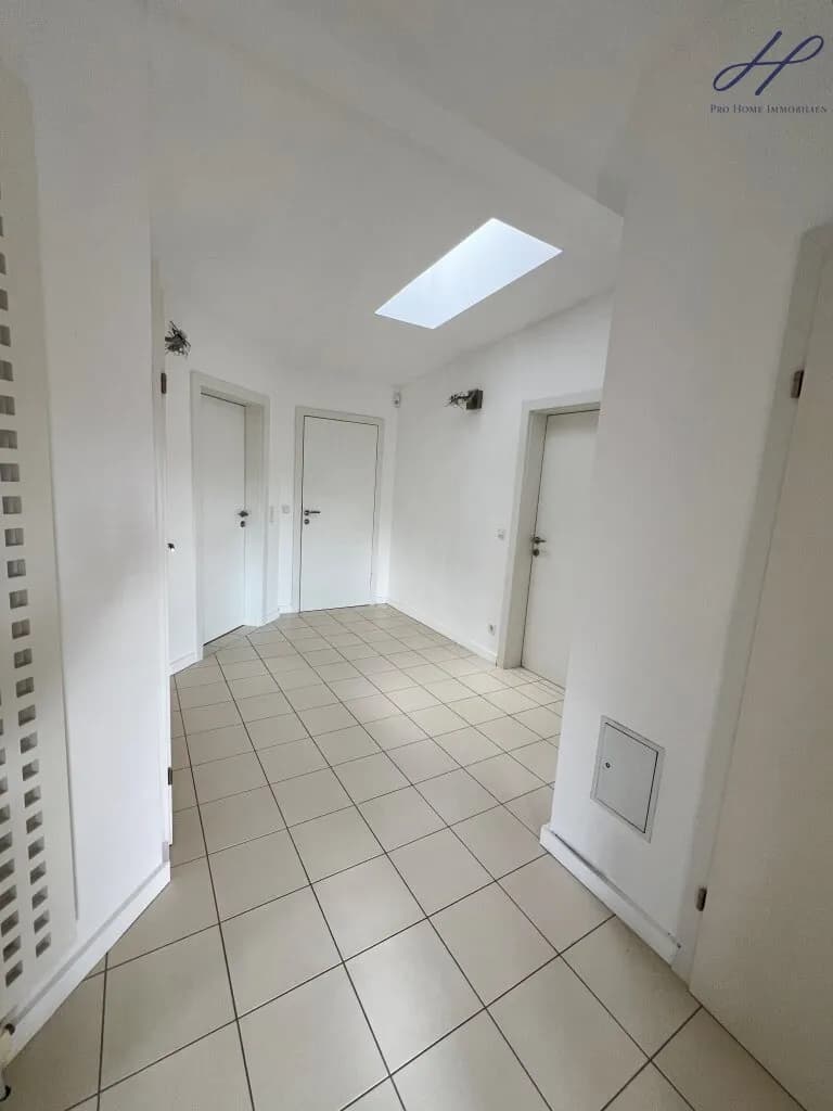 4-Zimmer-Haus mieten in Oberpullendorf – 193 m², € 1.700 – Bild 19 von 41
