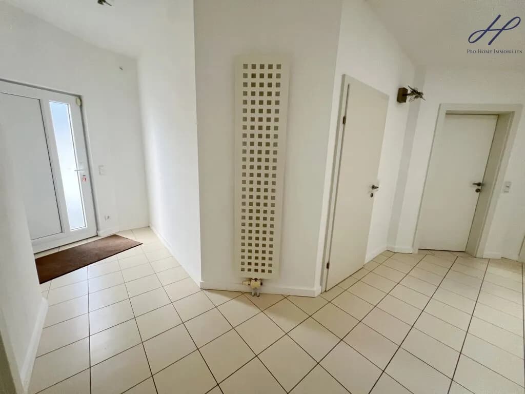 4-Zimmer-Haus mieten in Oberpullendorf – 193 m², € 1.700 – Bild 20 von 41