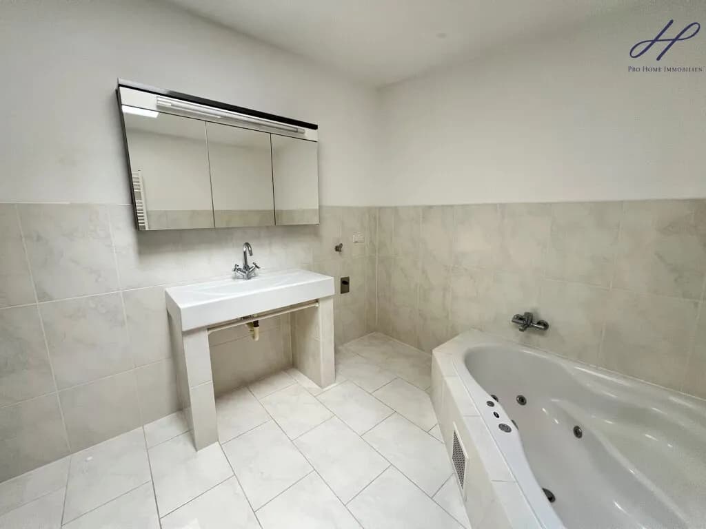4-Zimmer-Haus mieten in Oberpullendorf – 193 m², € 1.700 – Bild 21 von 41