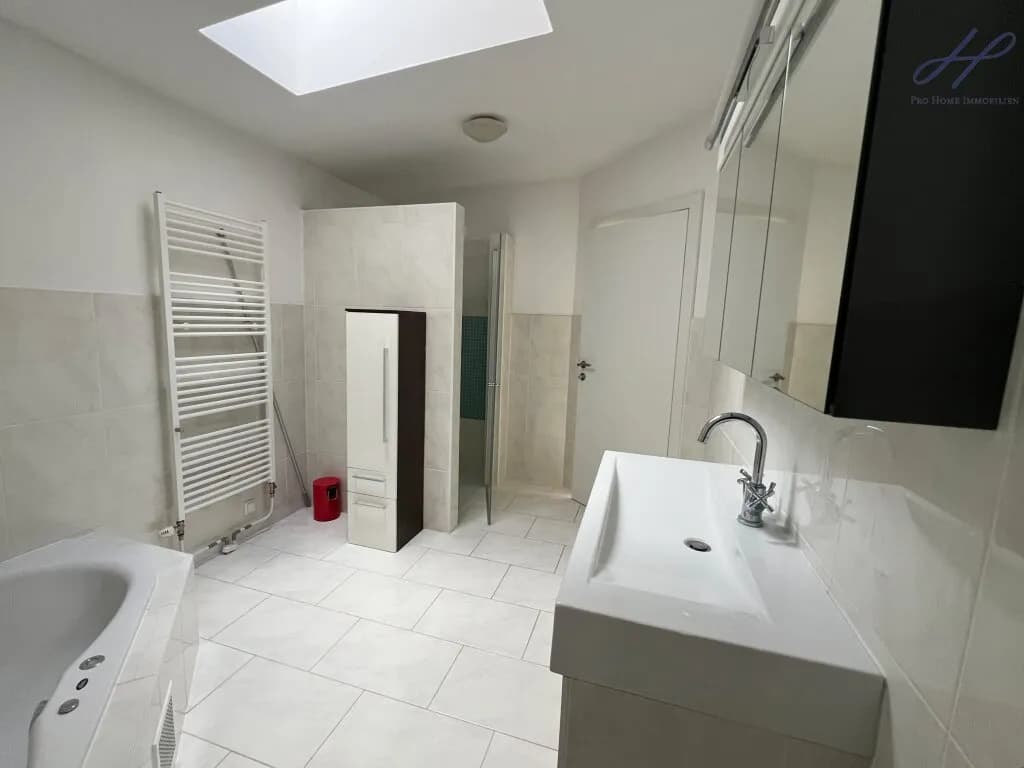 4-Zimmer-Haus mieten in Oberpullendorf – 193 m², € 1.700 – Bild 22 von 41