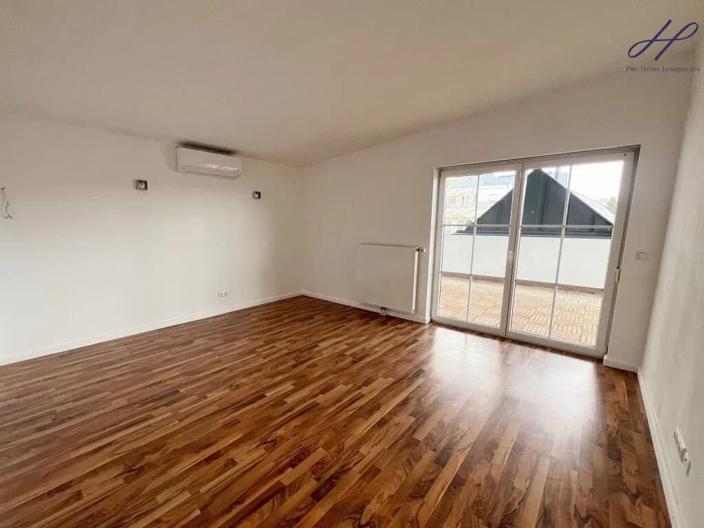 4-Zimmer-Haus mieten in Oberpullendorf – 193 m², € 1.700 – Bild 24 von 41