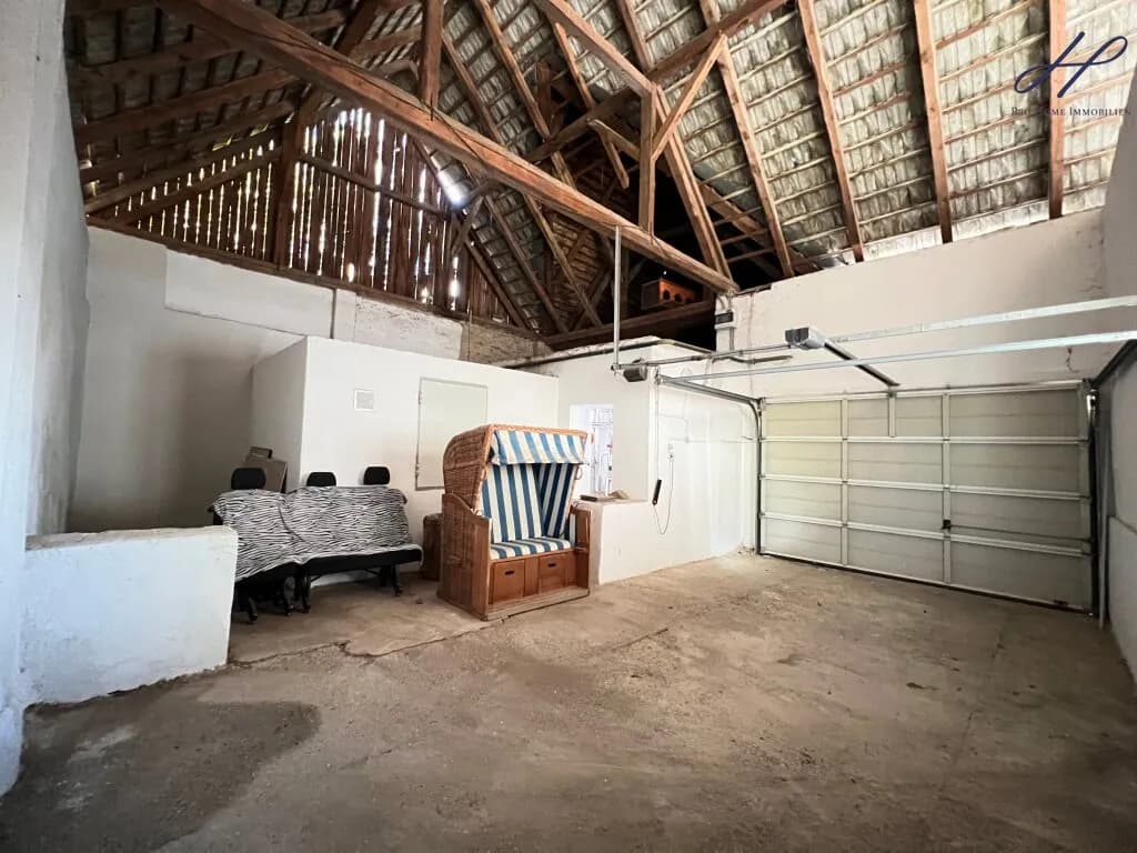 4-Zimmer-Haus mieten in Oberpullendorf – 193 m², € 1.700 – Bild 31 von 41