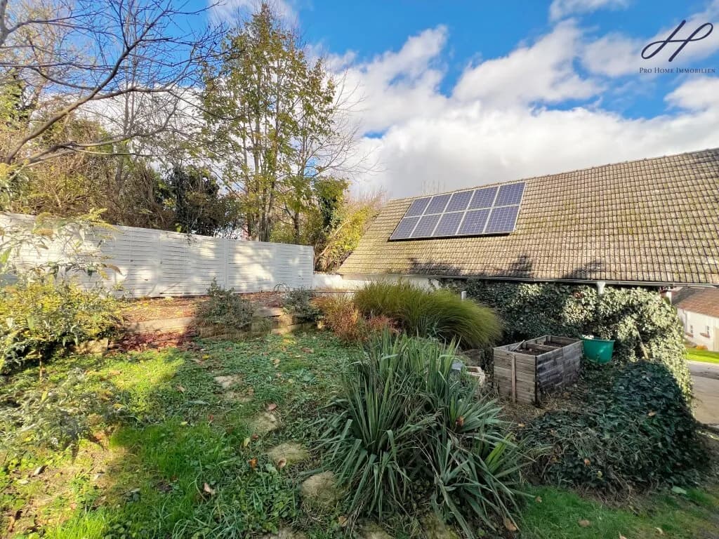 4-Zimmer-Haus mieten in Oberpullendorf – 193 m², € 1.700 – Bild 38 von 41