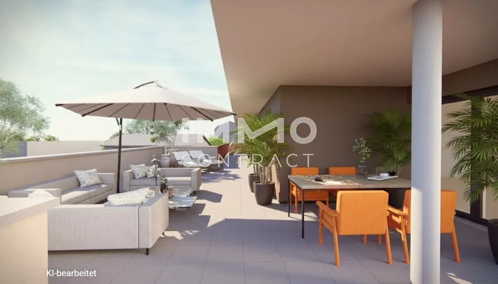 4-Zimmer-Wohnung kaufen in Grieskirchen – 116,48 m², € 633.449 – Bild 4 von 17
