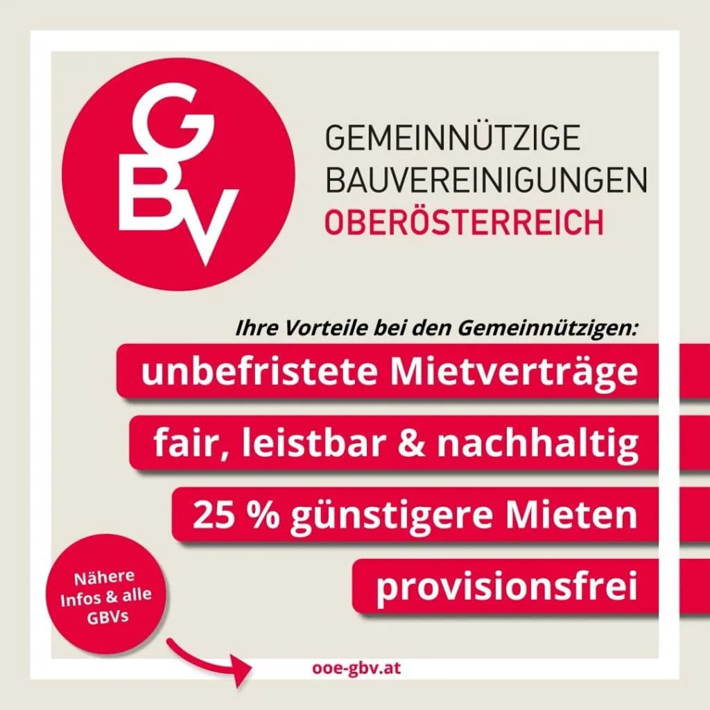 Gewerbeimmobilie mieten in Urfahr-Umgebung – 149 m², € 3.039 – Bild 2 von 16