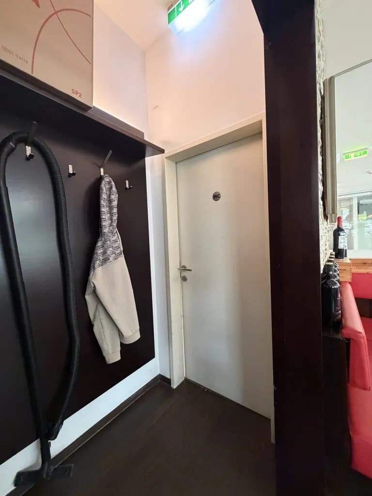 Gewerbeimmobilie mieten in Urfahr-Umgebung – 149 m², € 3.039 – Bild 12 von 16