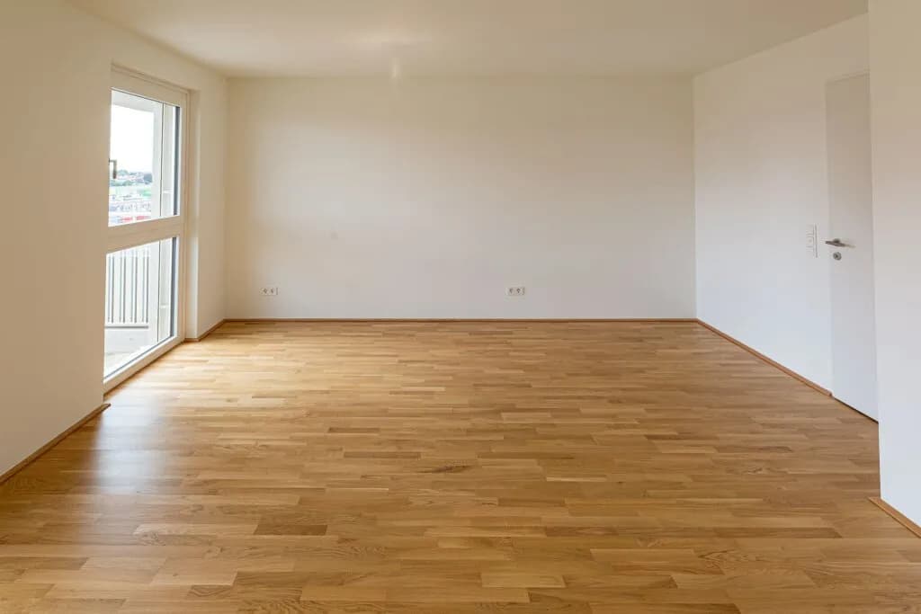 2-Zimmer-Wohnung mieten in Wien – 44,63 m², € 994 – Bild 4 von 20