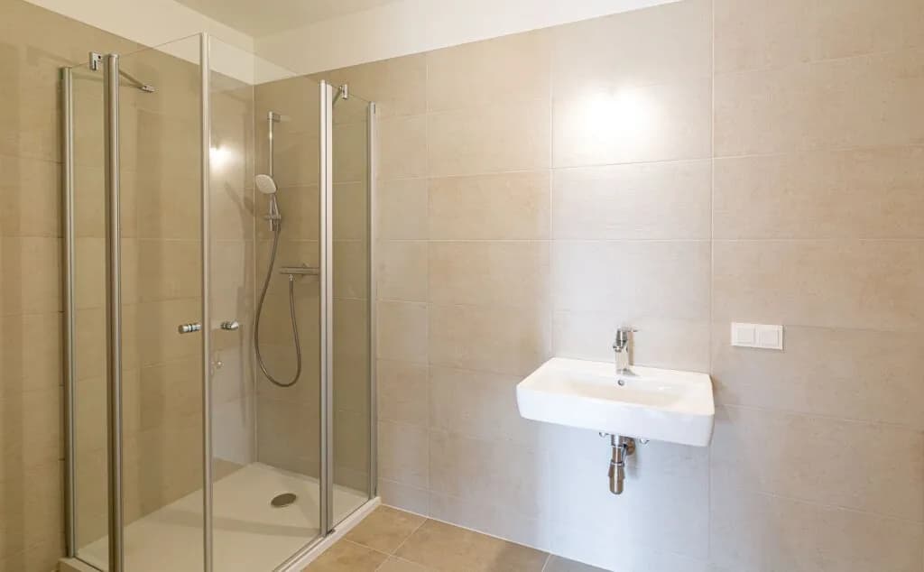 2-Zimmer-Wohnung mieten in Wien – 44,63 m², € 994 – Bild 5 von 20